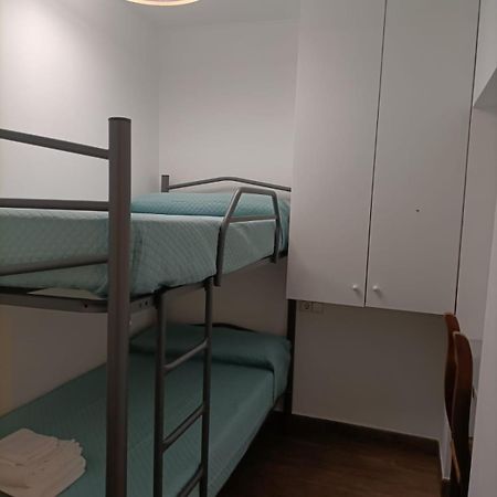 Apartamento Centrico, 2ª Linea De Playa Altea Eksteriør billede